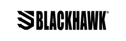 Blackhawk