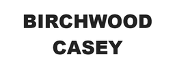 Birchwood Casey