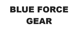 Blue Force Gear