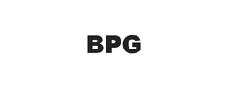 BPG