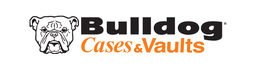 Bulldog Cases