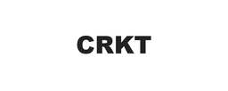 CRKT