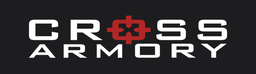 Cross Armory