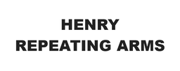 Henry Repeating Arms