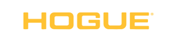 Hogue