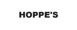 Hoppe's
