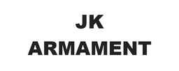 JK Armament