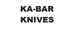 KA-BAR Knives