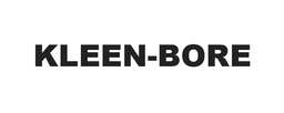 Kleen-Bore