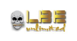 LBE Unlimited