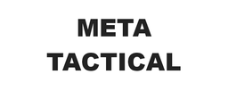Meta Tactical