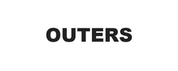 Outers