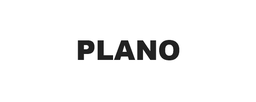 Plano