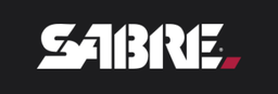 Sabre
