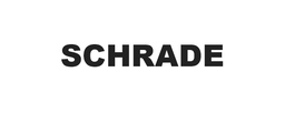 Schrade