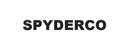 Spyderco