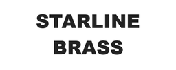 Starline Brass