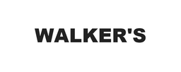 Walker's