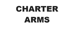 Charter Arms
