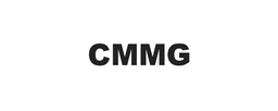 CMMG