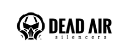 Dead Air