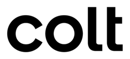 Colt