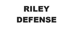 Riley Defense