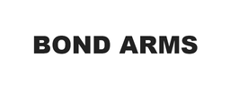 Bond Arms