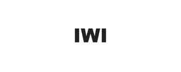 IWI
