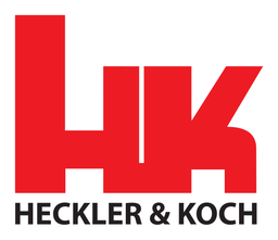 Heckler & Koch