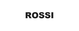 Rossi