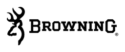 Browning