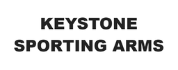 Keystone Sporting Arms