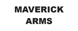 Maverick Arms
