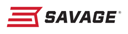 Savage Arms