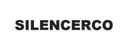 SilencerCo