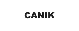 Canik