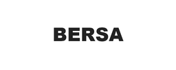 Bersa