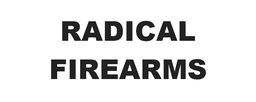 Radical Firearms