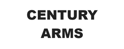 Century Arms