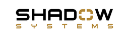Shadow Systems