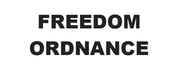 Freedom Ordnance