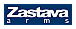Zastava Arms
