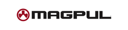 Magpul