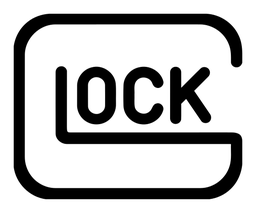 Glock