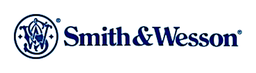 Smith & Wesson