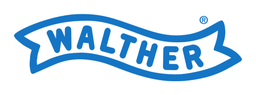 Walther handguns