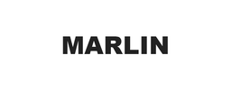 Marlin