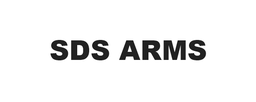 SDS Arms