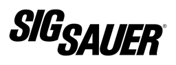 Sig Sauer
